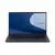 Asus ExpertBook B9450FA-BM1050R
