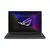 Asus ROG Zephyrus G16 GU603W-G16-I74060