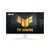 Asus TUF Gaming VG249Q3A-W