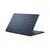 asus vivobook 15 i5