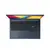 laptop asus notebook