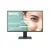 BenQ GW2491