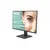 benq monitor