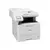 طابعة براذر MFC-L5710DW