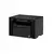 laser printer egypt