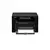كانون MF3010 imageCLASS