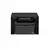 canon printer laser