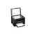 canon laser printer