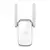 D-Link DAP-1610