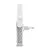 d-link wifi range extender
