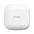 D-Link DAP-2230