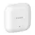 D-Link Access Point