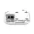 Wireless Access Point