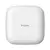 D-Link DAP-2610