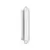 wifi Access Point