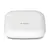 D-Link Access Point