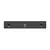 D-Link Switch​