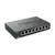 Switch​ 8-Port