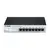 D-Link DES-1210-08P