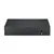 PoE Switch