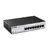 Switch 8-Port