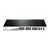 D-Link DES-1210-28P