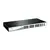 Switch​ 28-Port