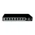 D-Link DES-F1010P-E