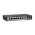 switch 10 port