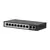 PoE+ Switch