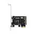 D-Link DGE-562T