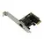 PCI Express Adapter