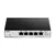 D-Link DGS-1100-05PD