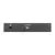 PoE Switch