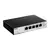 Switch 5 port