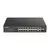 D-Link DGS-1100-18PV2