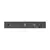 D-Link PoE Switch