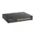 Switch 18-Port