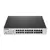 دي لينك DGS-1100-24P