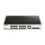 D-Link DGS-1210-20
