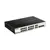 Switch 20-Port