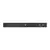 D-Link Switch