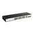 Switch 28-Port