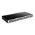 Switch 52 Port