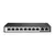 D-Link DGS-F1010P-E