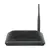 D-Link DIR-600M