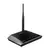 Wireless Router
