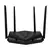 D-Link DIR-650IN