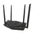 Wireless Router