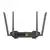 D-Link Router